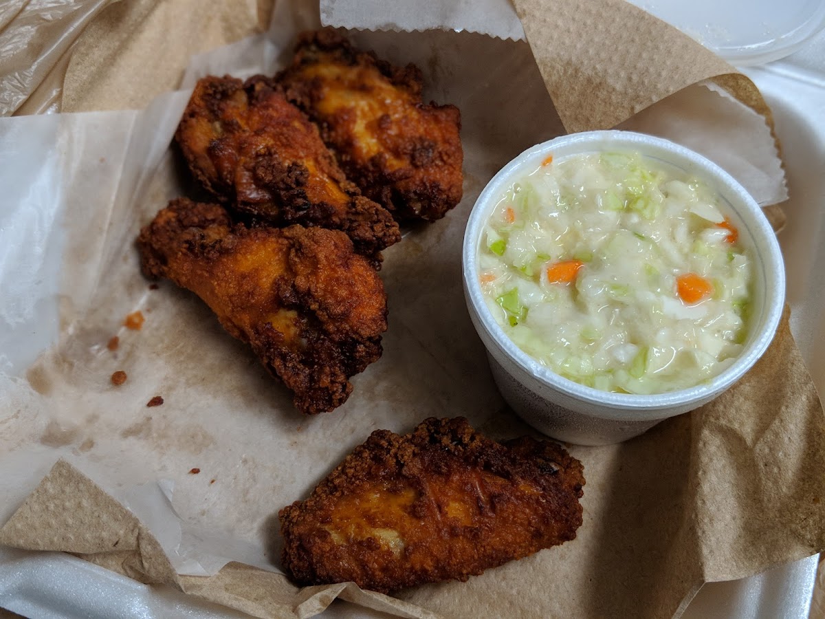 Chicken Coop-9