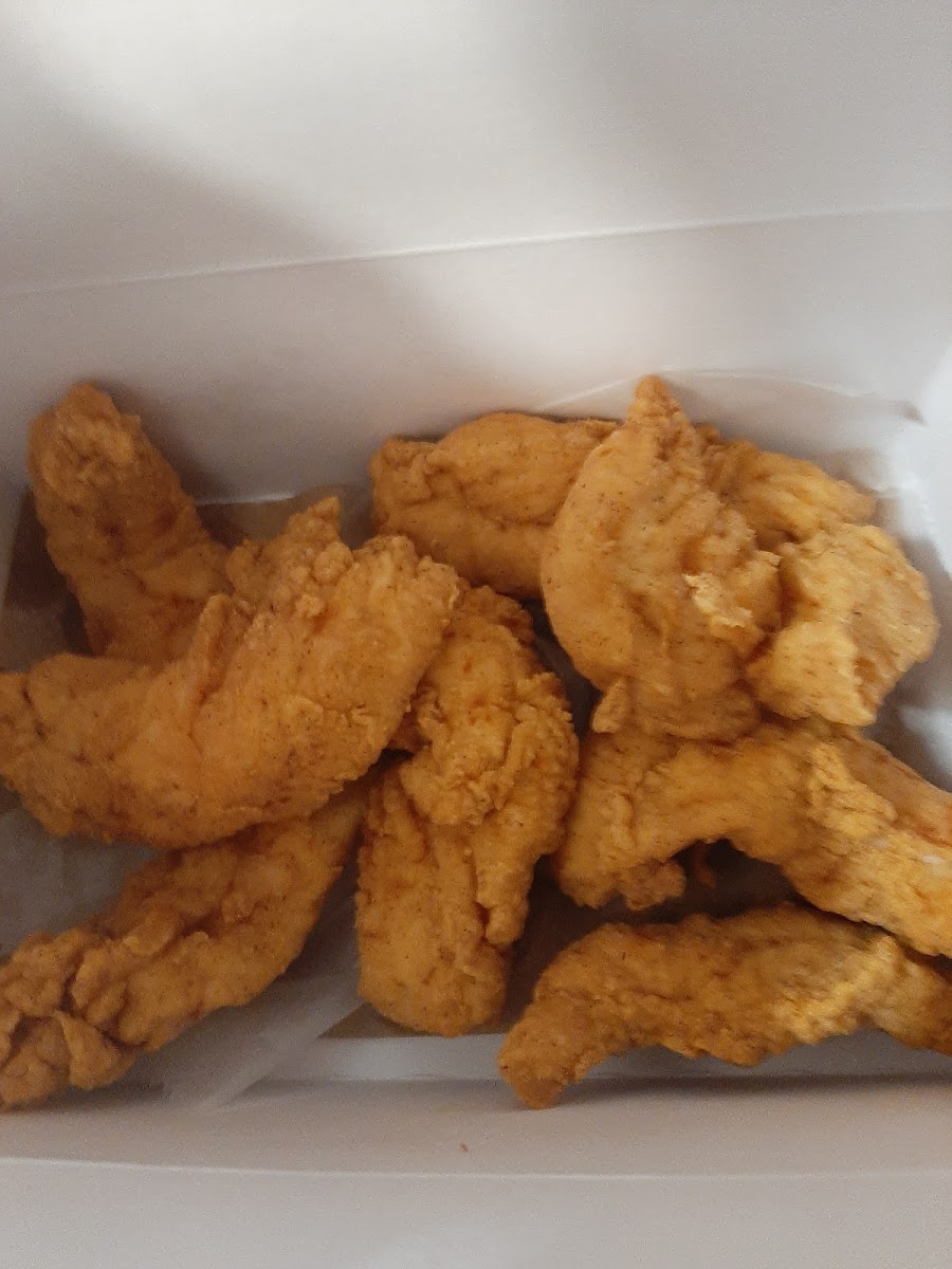 Chicken Coop-5