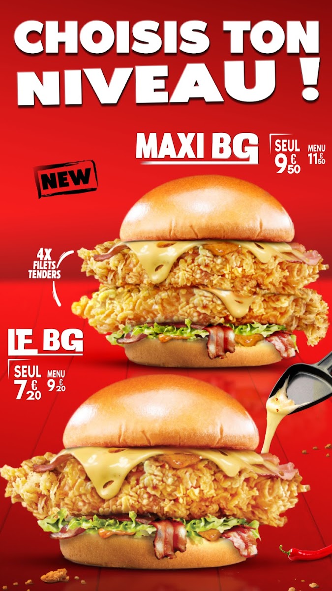Menu Chicken Drive Martigues-9