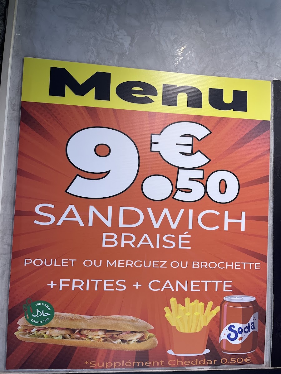 Menu Chicken Ember-10