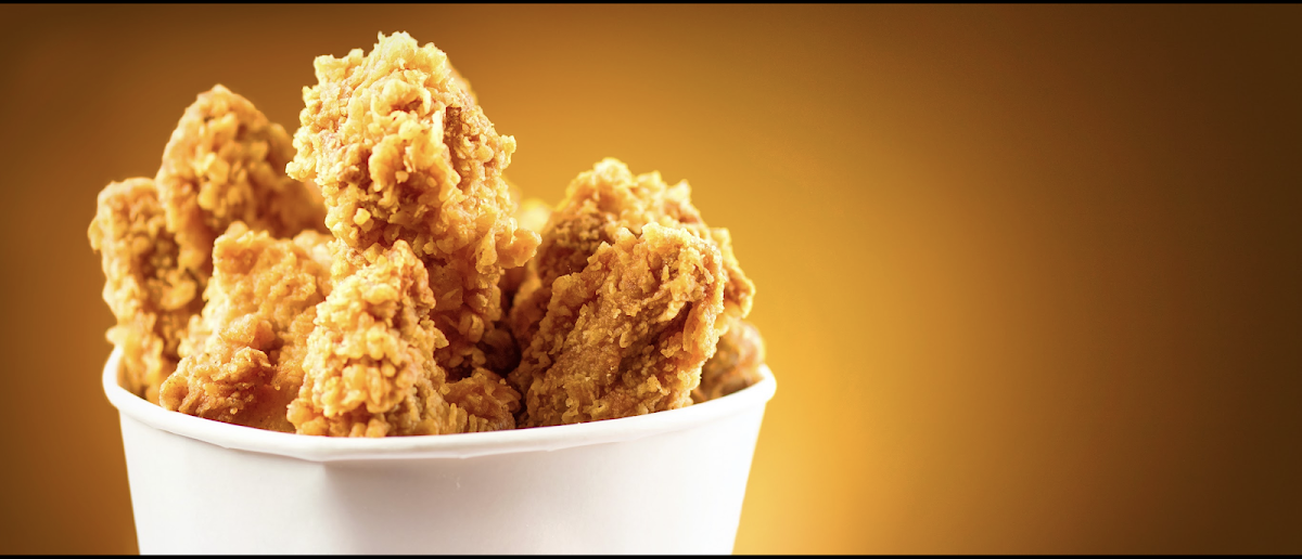 Chicken Flavor-6