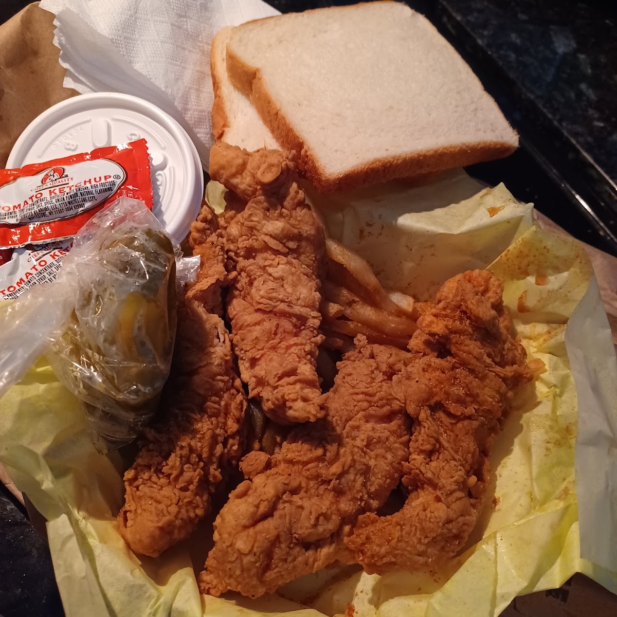 Chicken House-3
