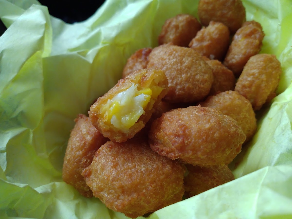 Chicken House-9