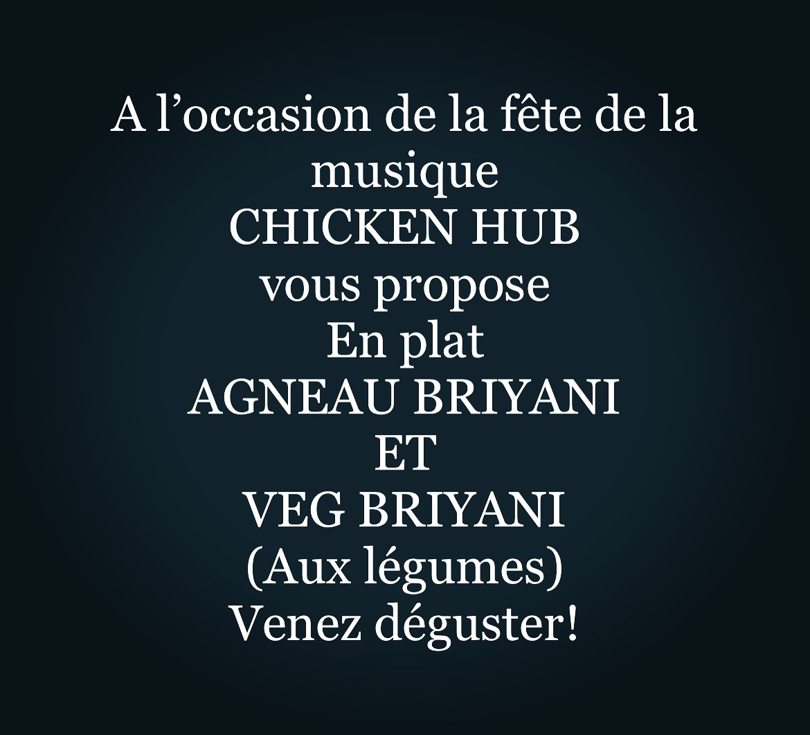 Menu Chicken Hub-7