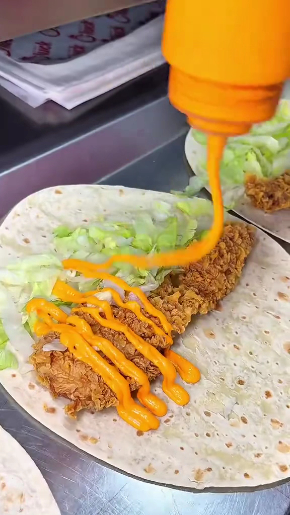 Chicken King-2