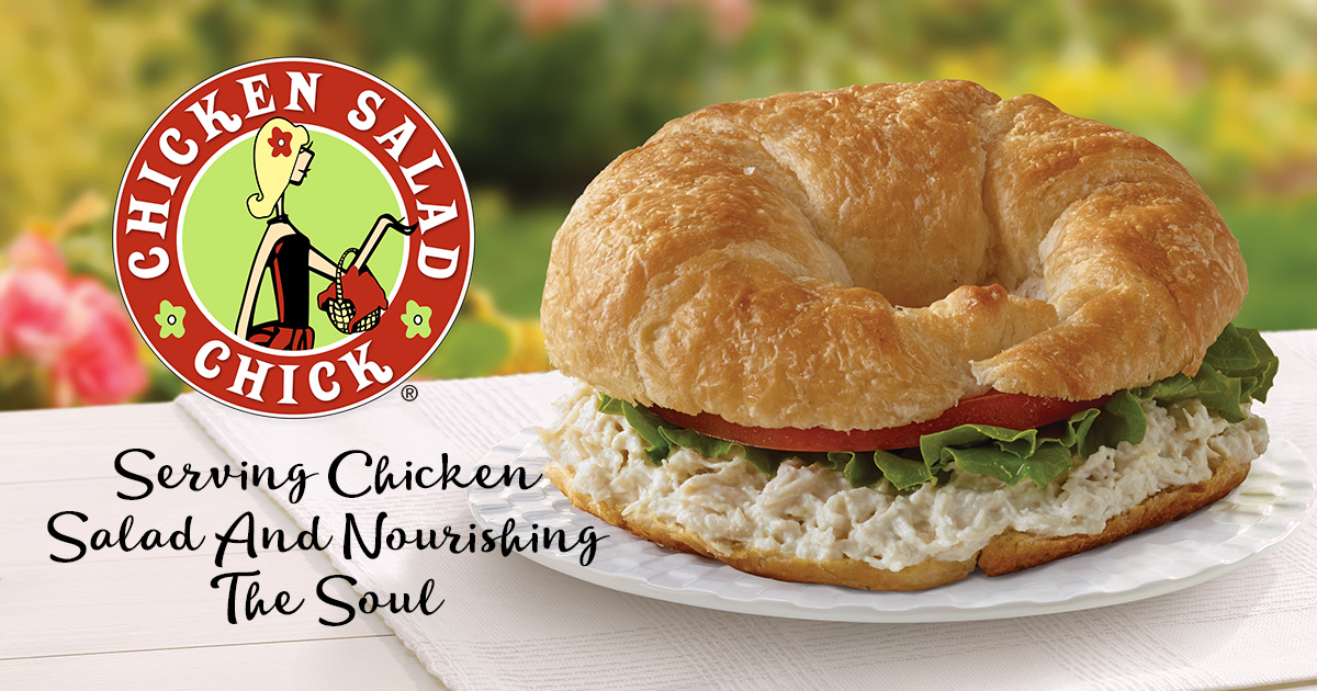 Chicken Salad Chick-2