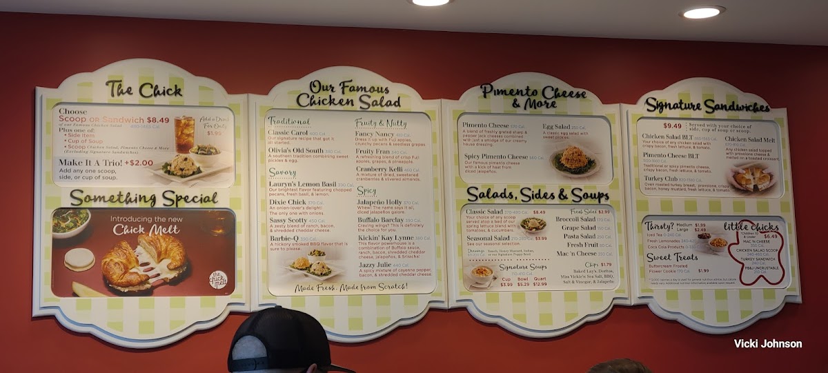 Menu Chicken Salad Chick-1