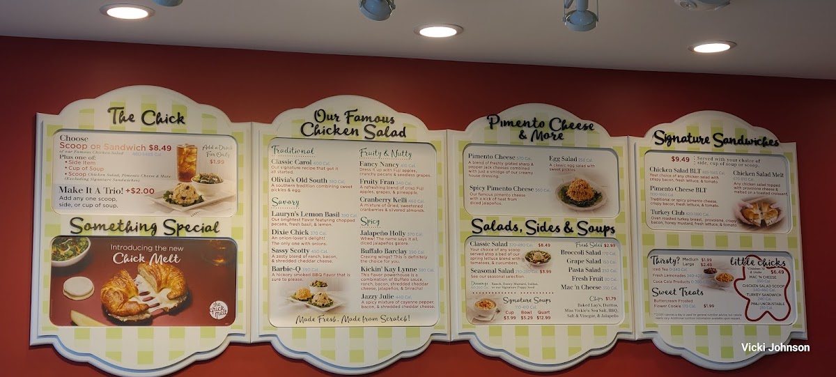 Menu Chicken Salad Chick-2