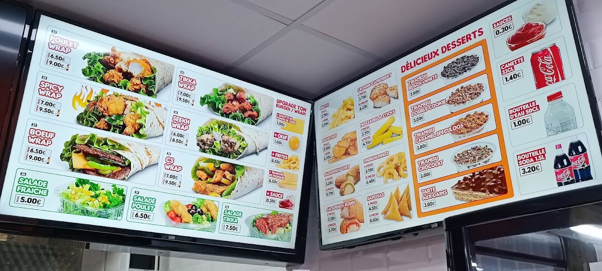 Menu Chicken Spot-3