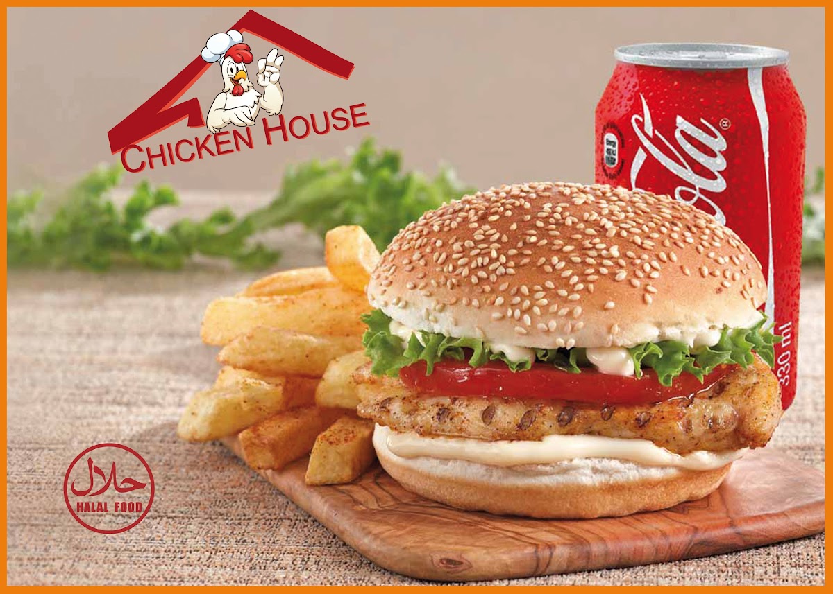 Chicken Taste - Irnerio-9