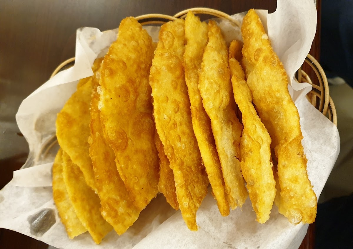 Chicken Tikka Inn-9