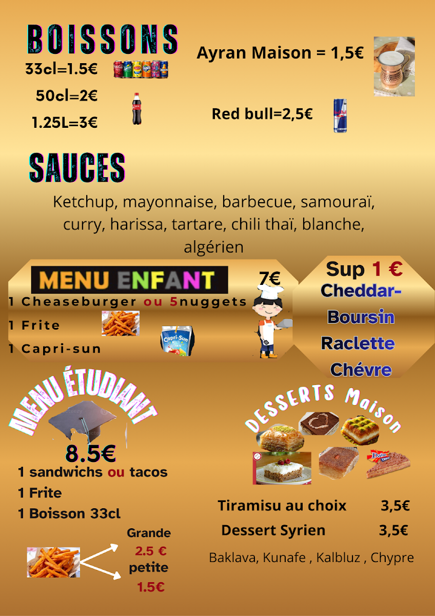 Menu Chicken Wings-6