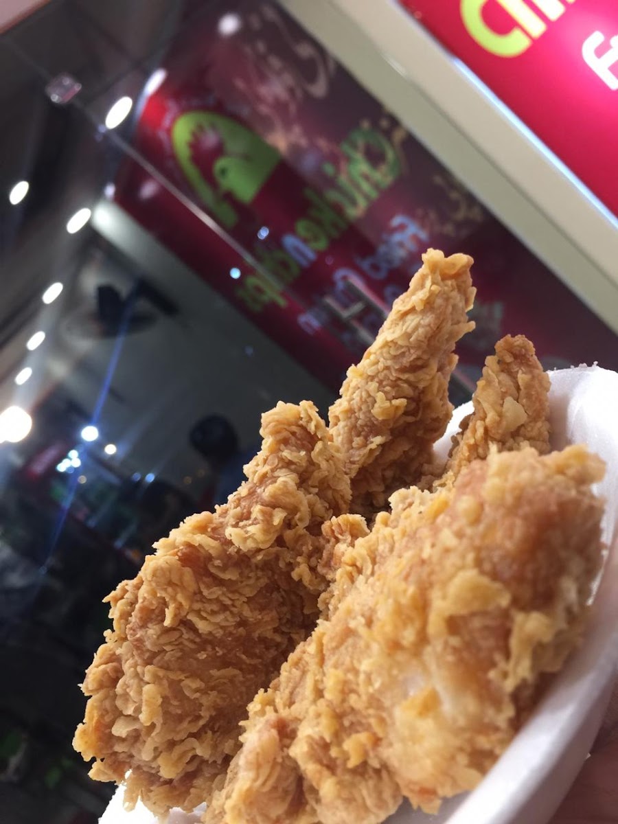 Chickenchips-4