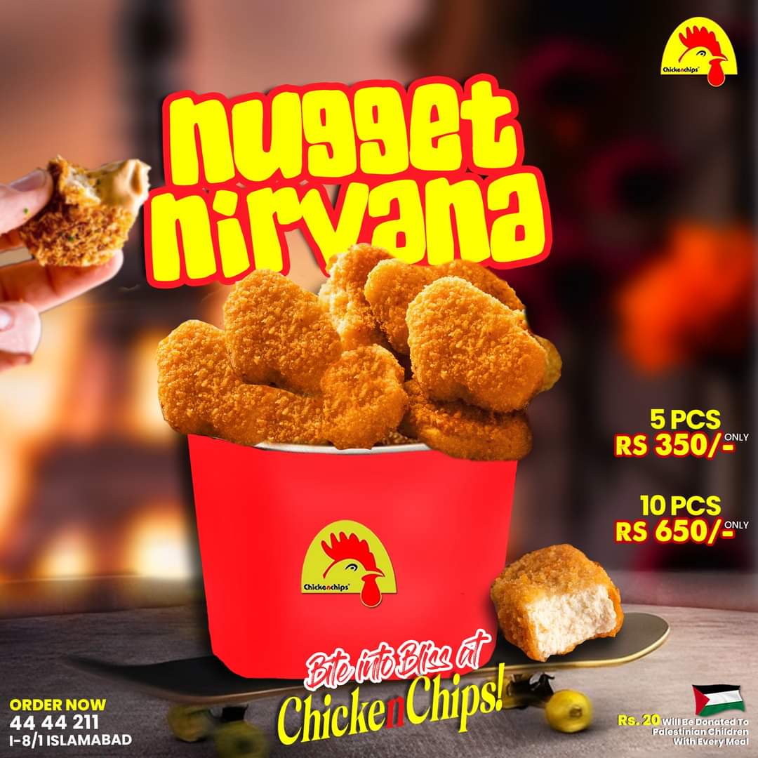 Chickenchips-5