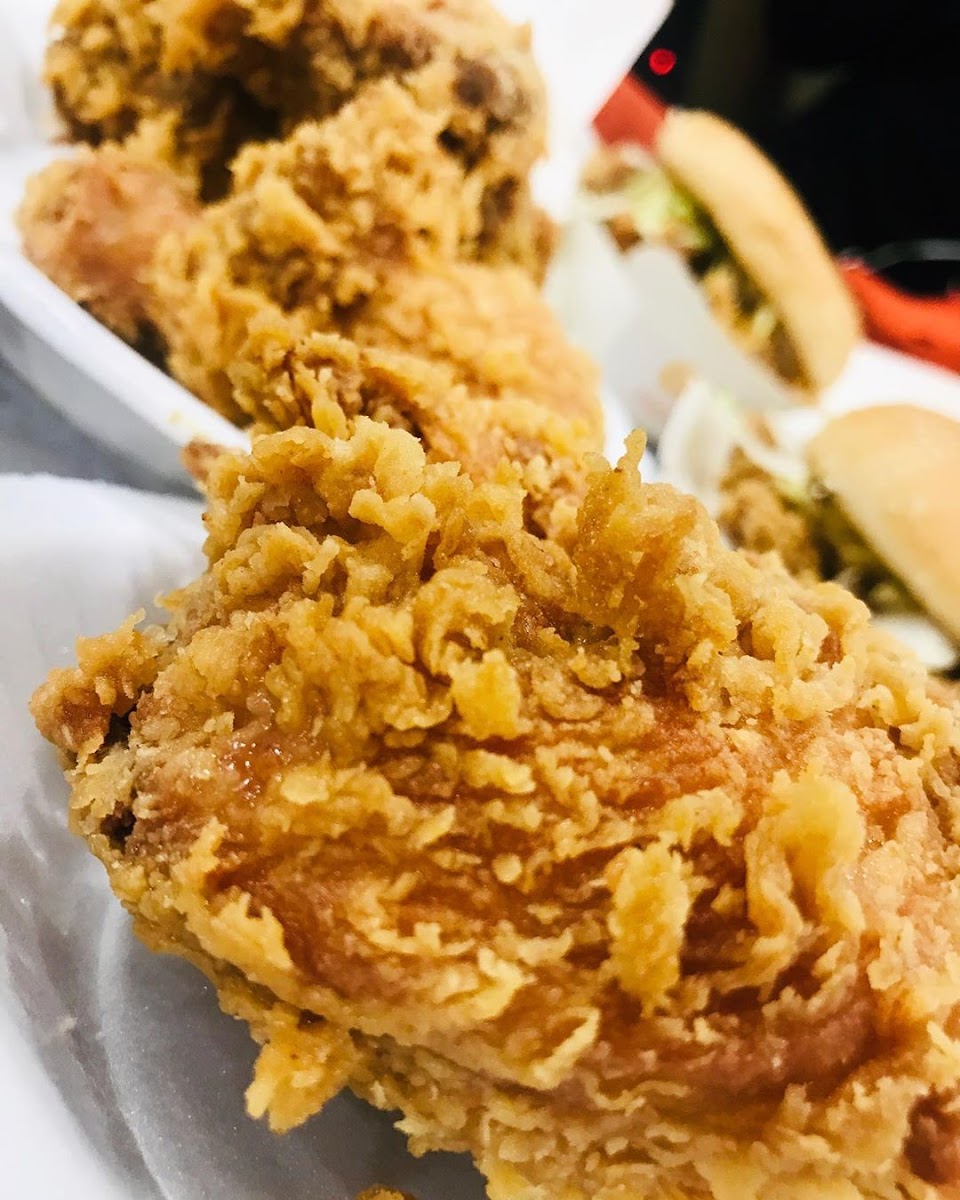Chickenchips-6