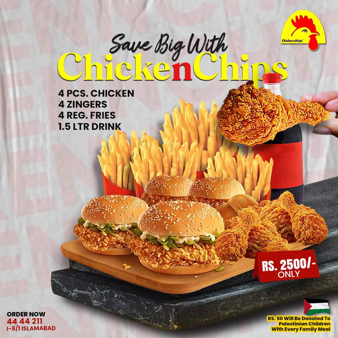 Menu Chickenchips-1