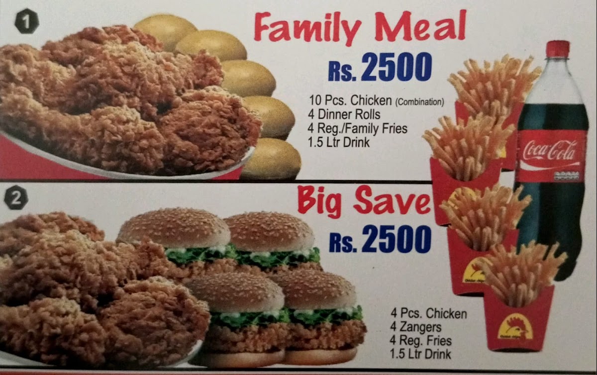 Menu Chickenchips-10
