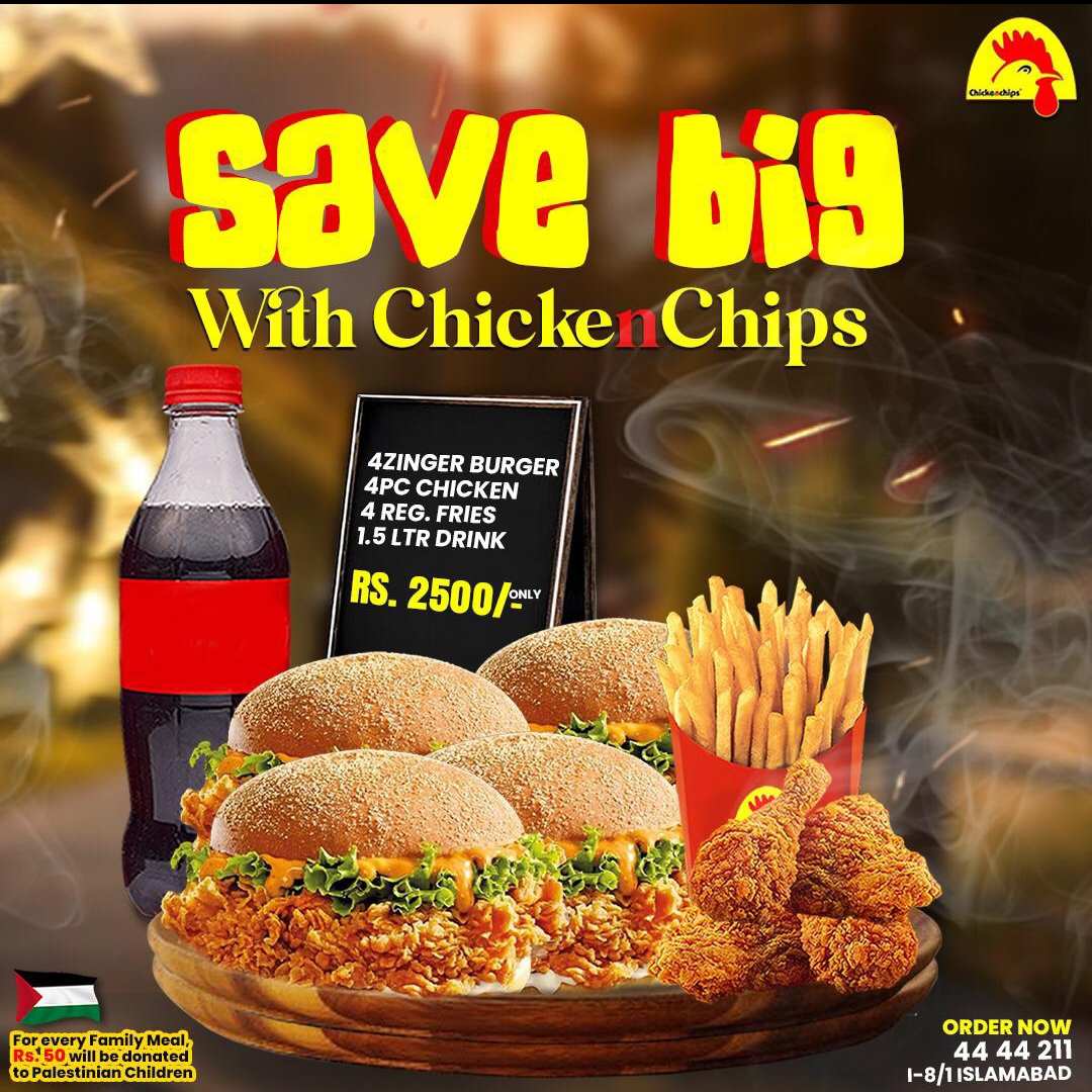 Menu Chickenchips-2