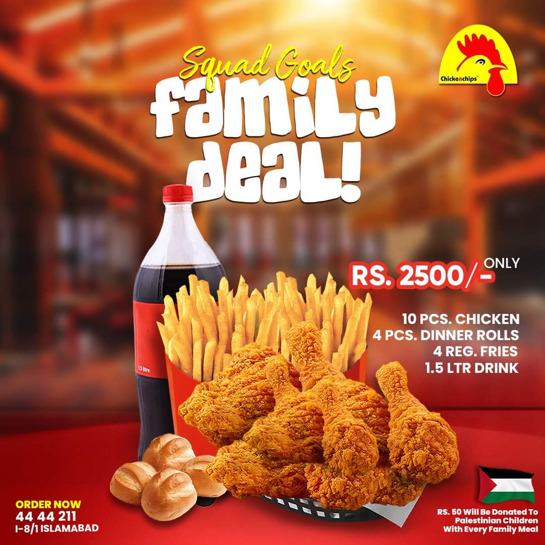 Menu Chickenchips-3