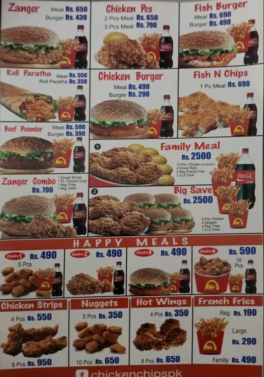 Menu Chickenchips-5