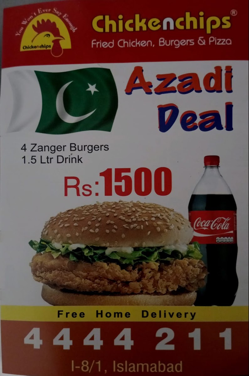 Menu Chickenchips-7