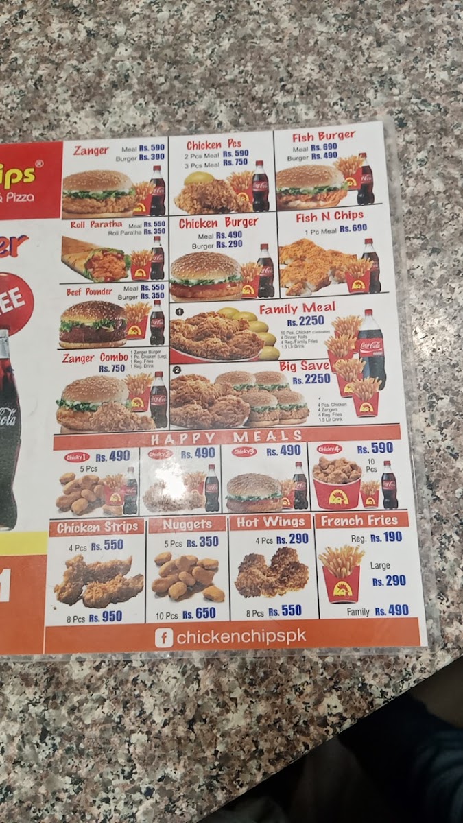 Menu Chickenchips-8