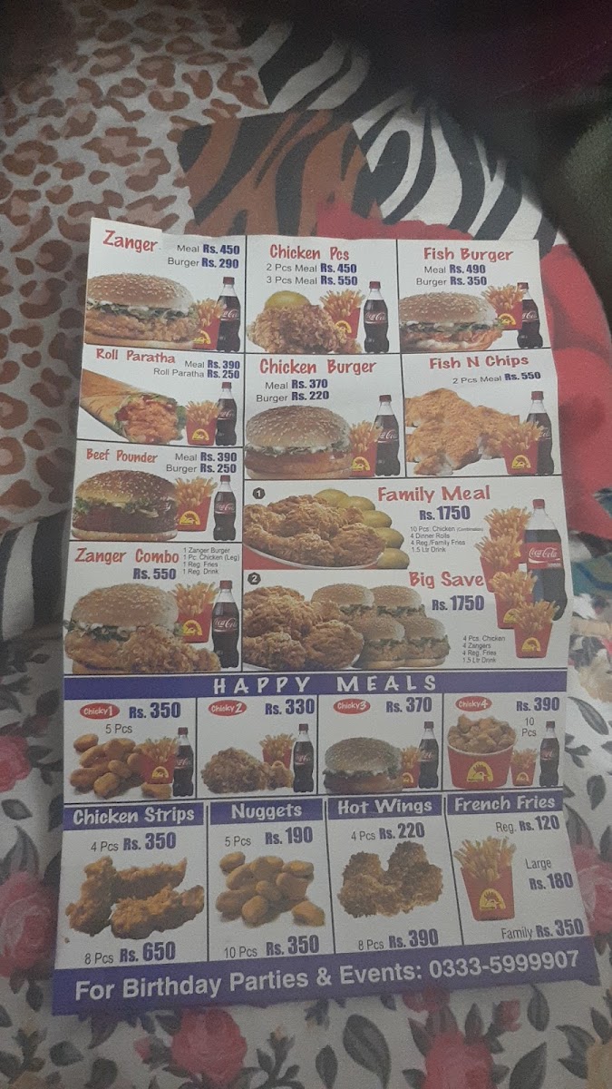 Menu Chickenchips-9