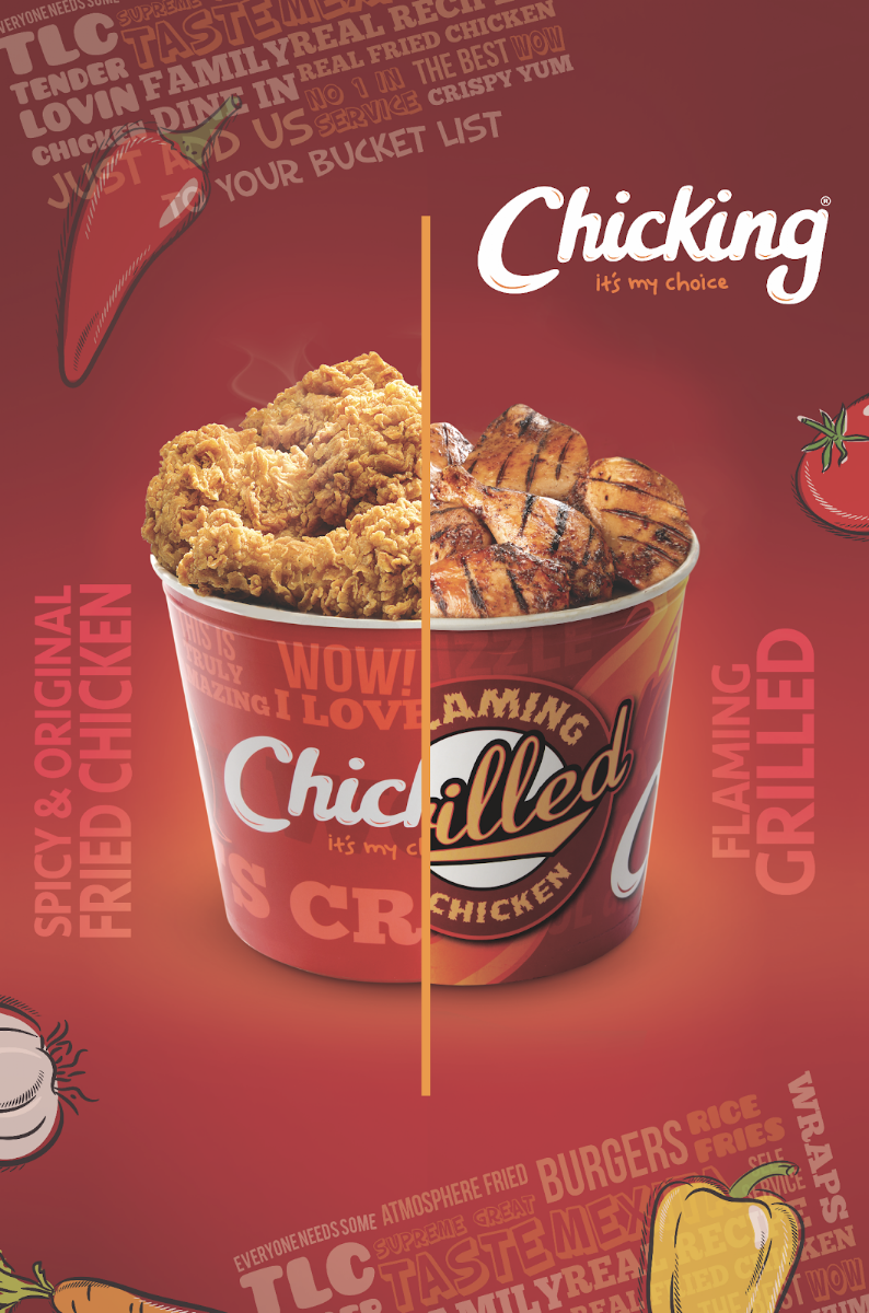 Menu Chicking Gisborne-6