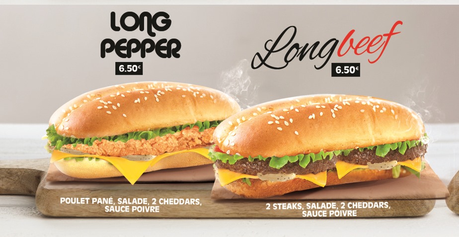 Menu Chick'n Burger Thonon-5