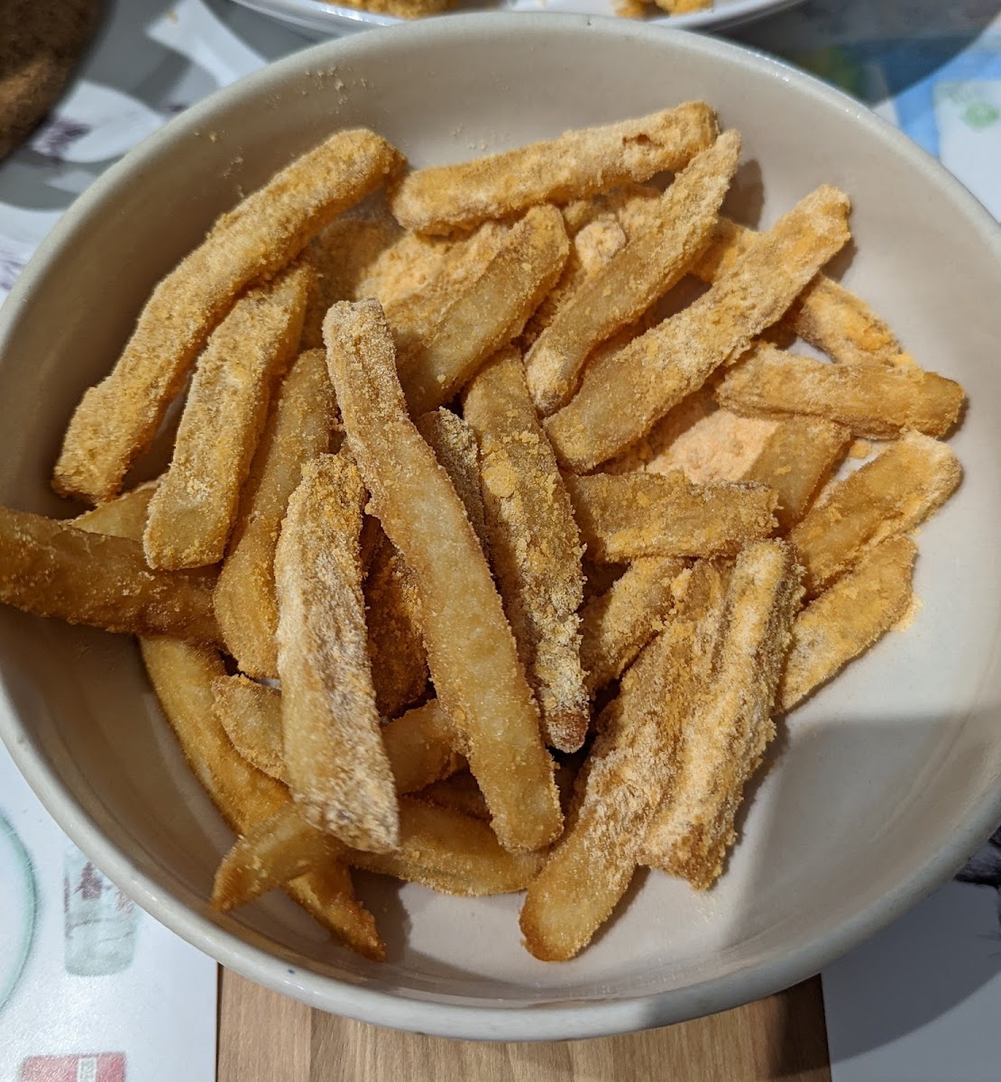 Chicko Chicken (Market Crossing)-7