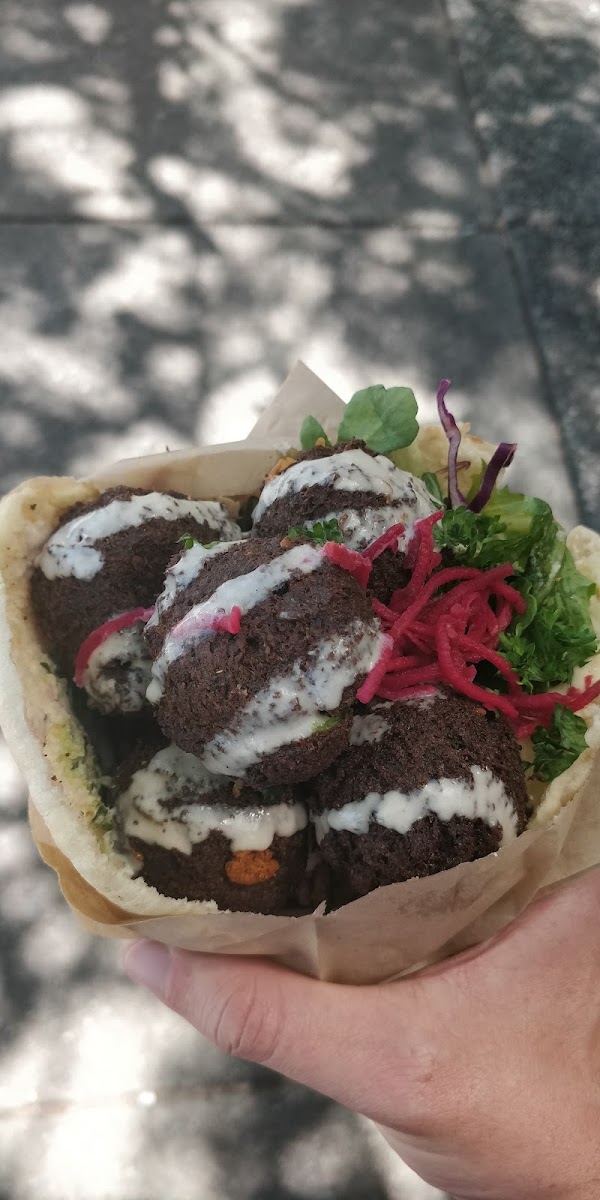 Chickpea Downtown-5