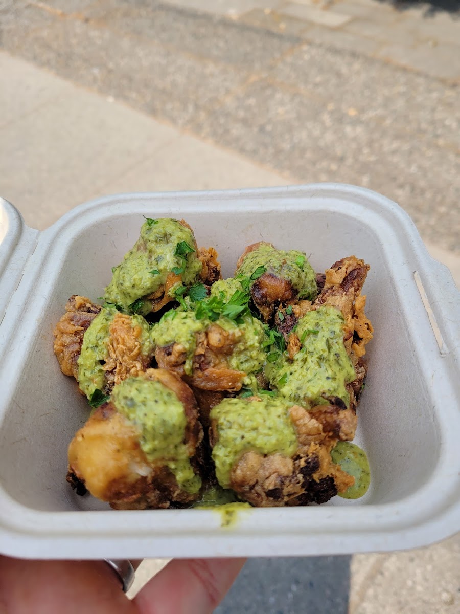 Chickpea Downtown-7