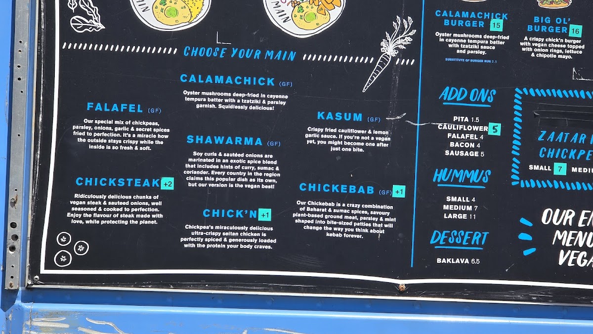 Menu Chickpea Downtown-3