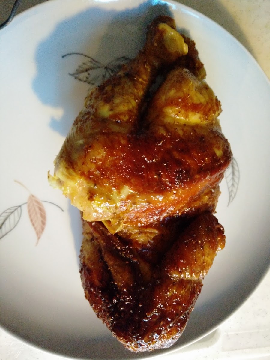 Chicks By Chicks-7