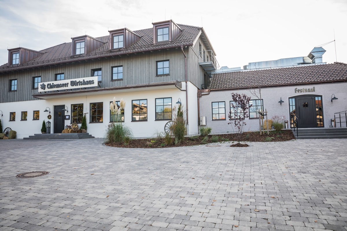 Chiemseer Wirtshaus-4