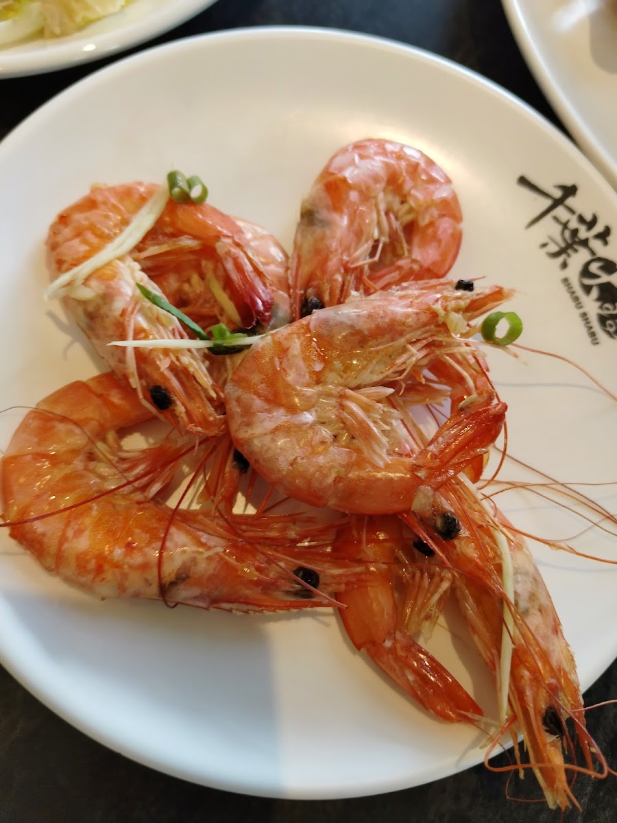 Chien-Yen Shabu Shabu-6