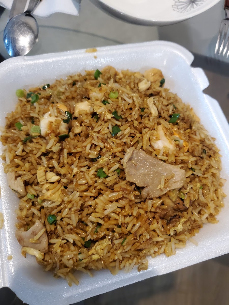 Chifa You Mi Qi-7