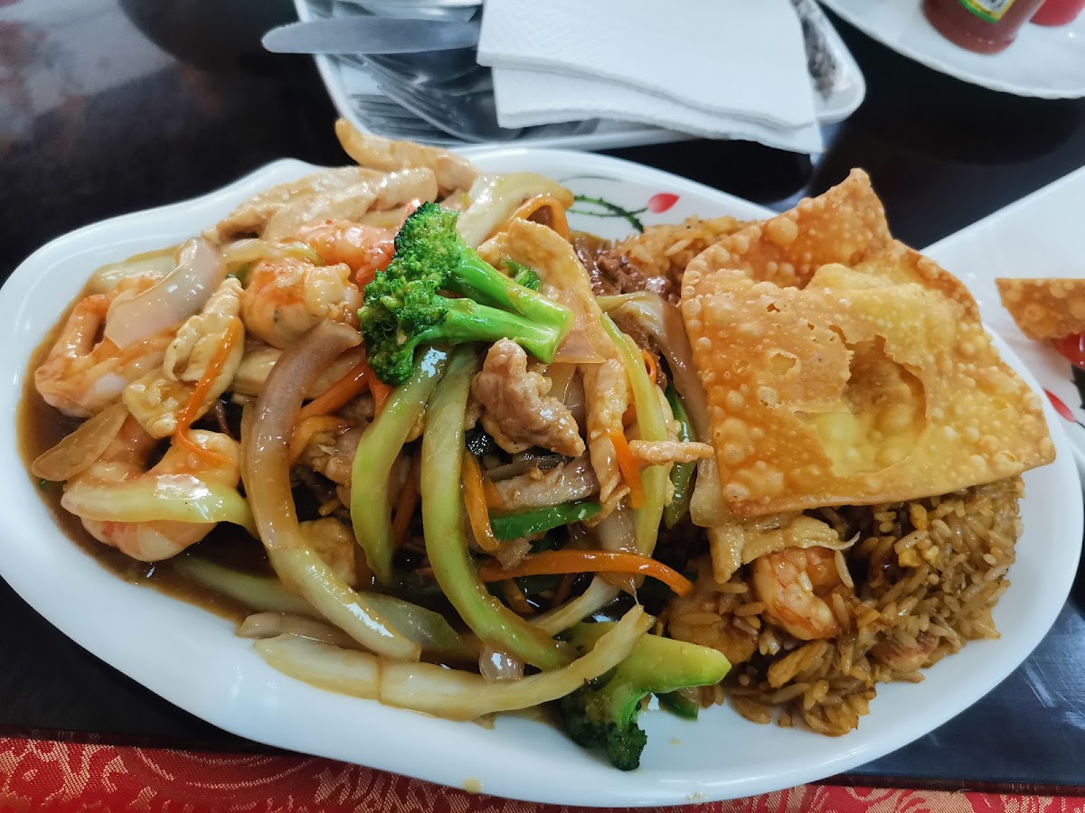 Chifa Yue Kong Deli-3