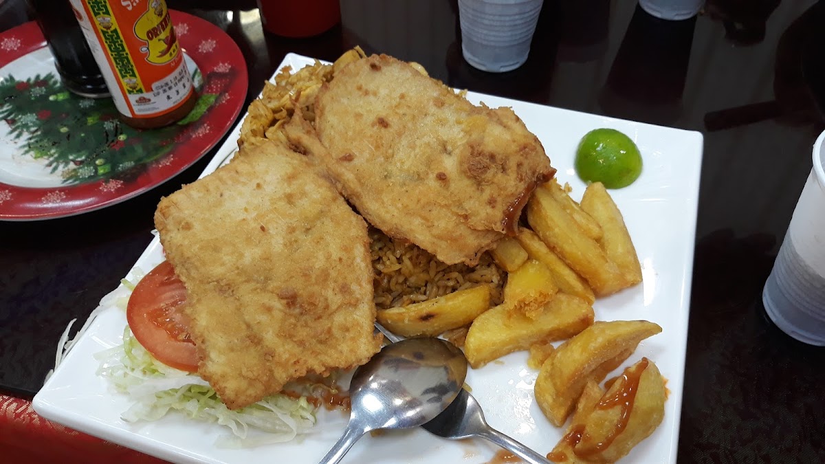 Chifa Yue Kong Deli-4