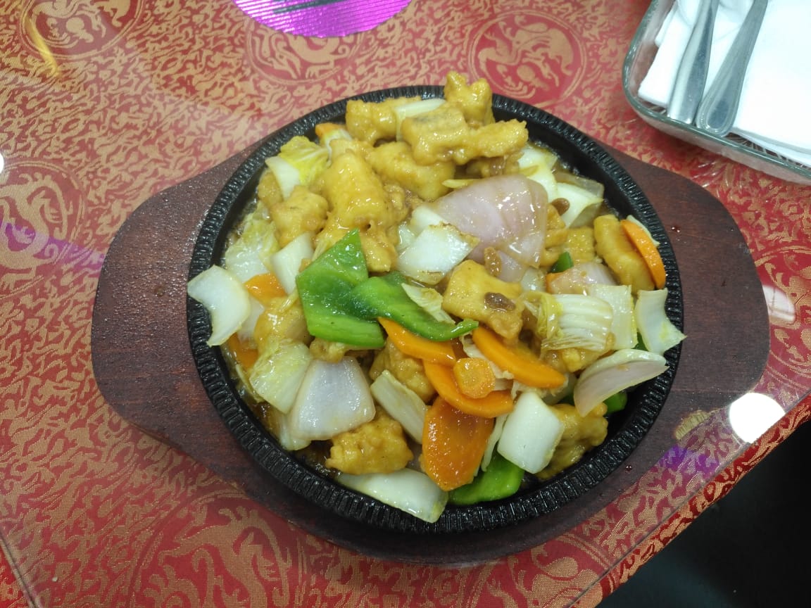 Chifa Yue Kong Deli-5
