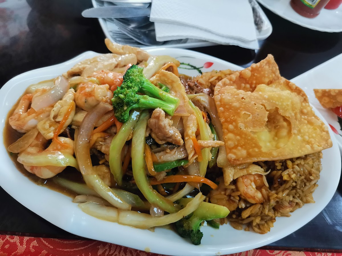 Chifa Yue Kong Deli-6