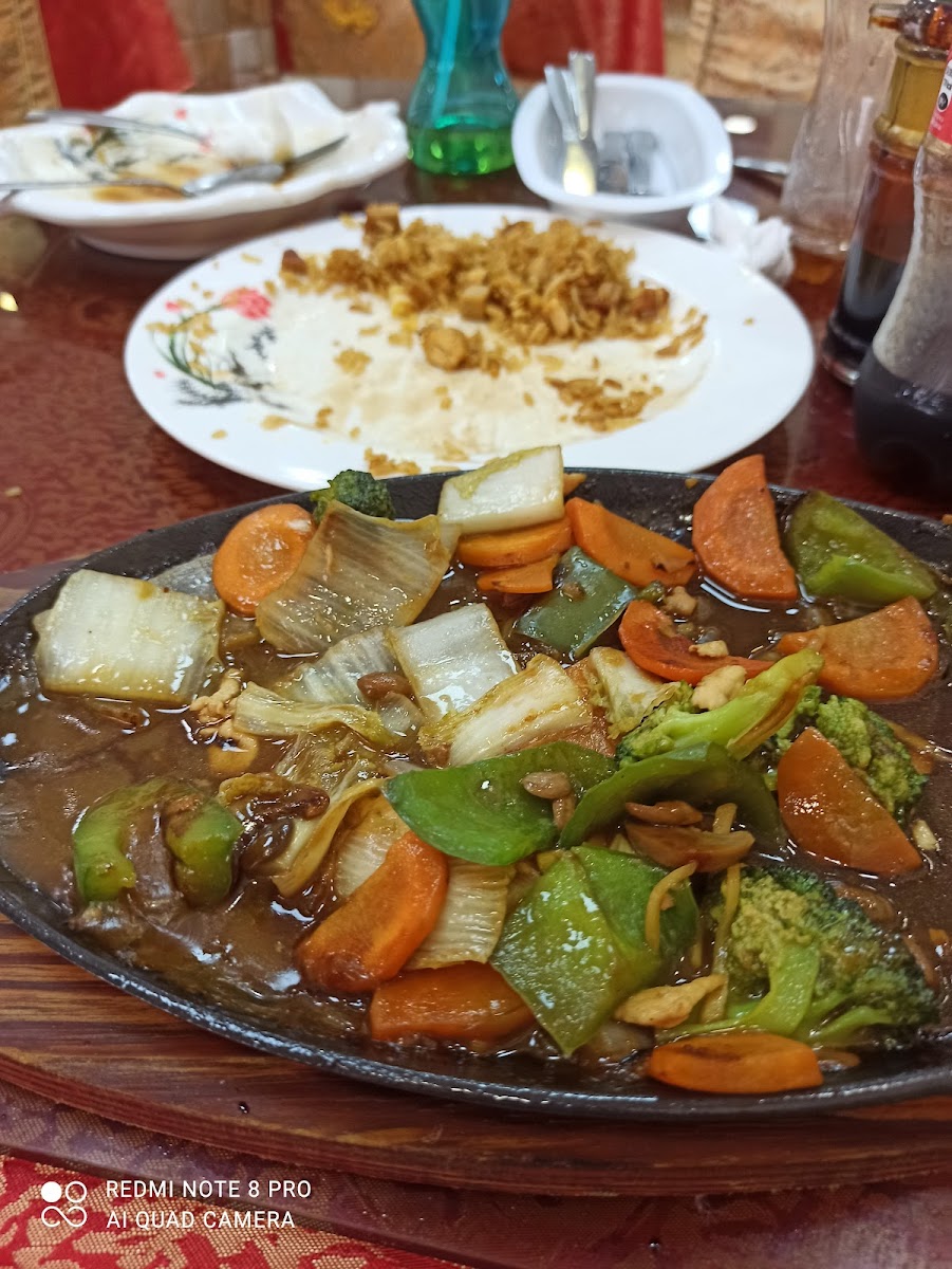 Chifa Yue Kong Deli-7