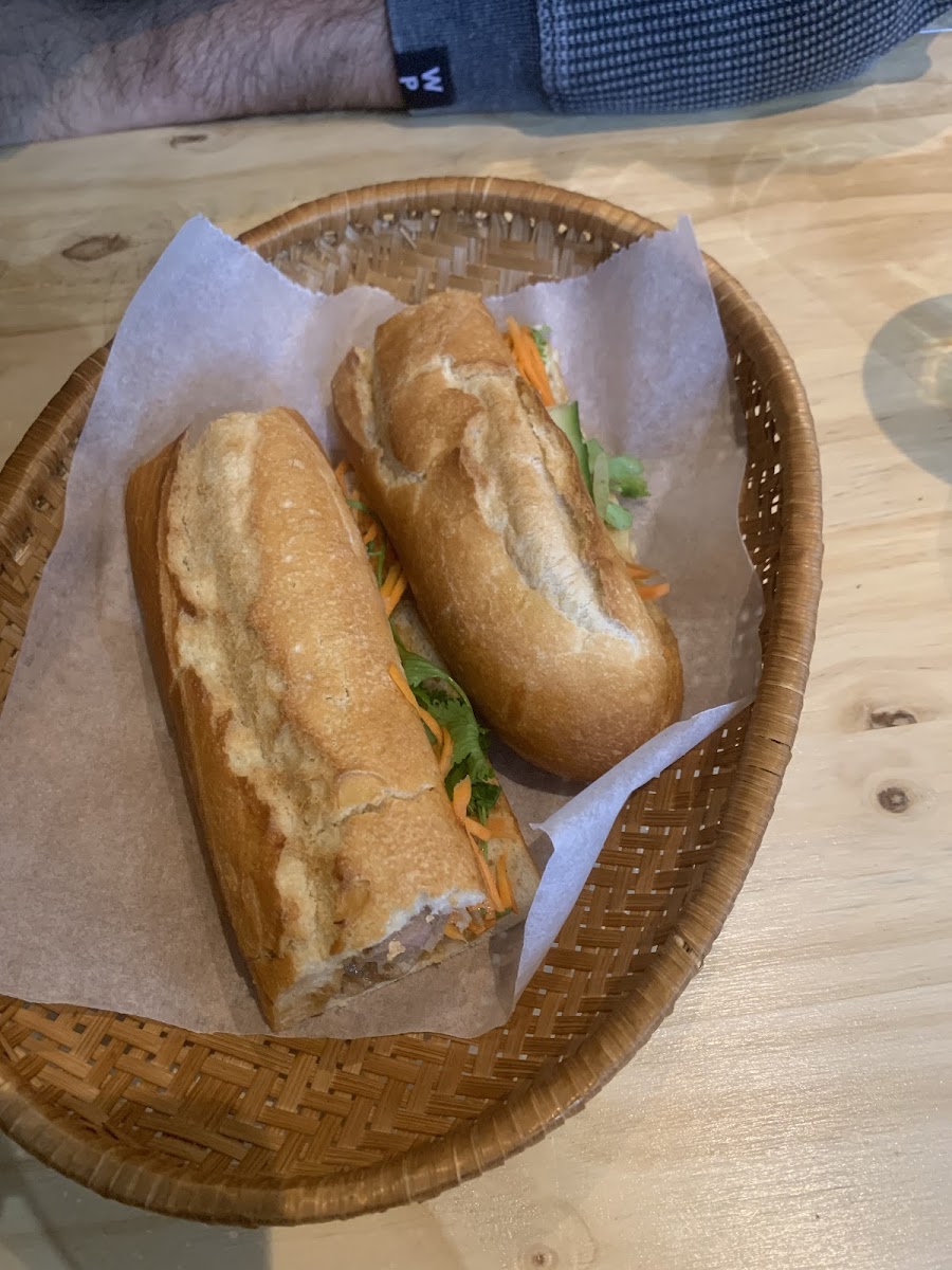 Chihai Restaurant-8
