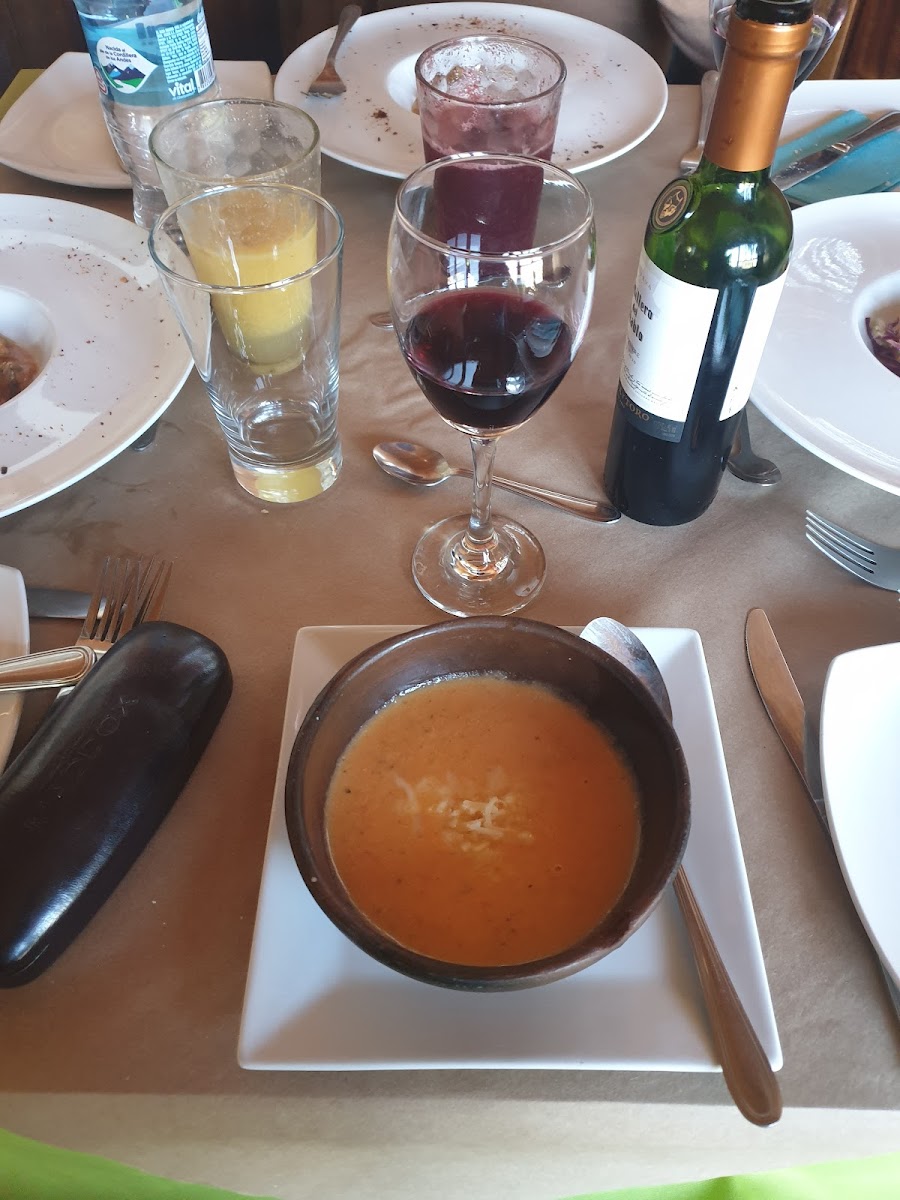 Chile Picante-10