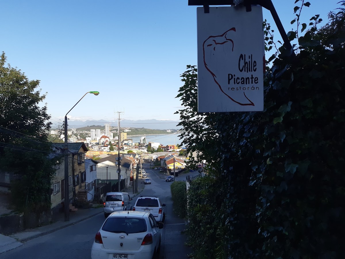 Chile Picante-4