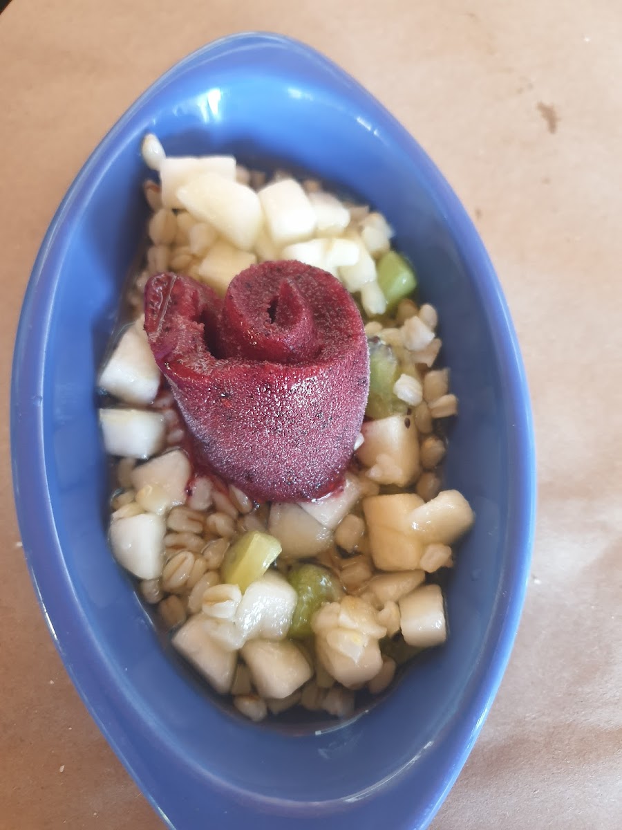 Chile Picante-7