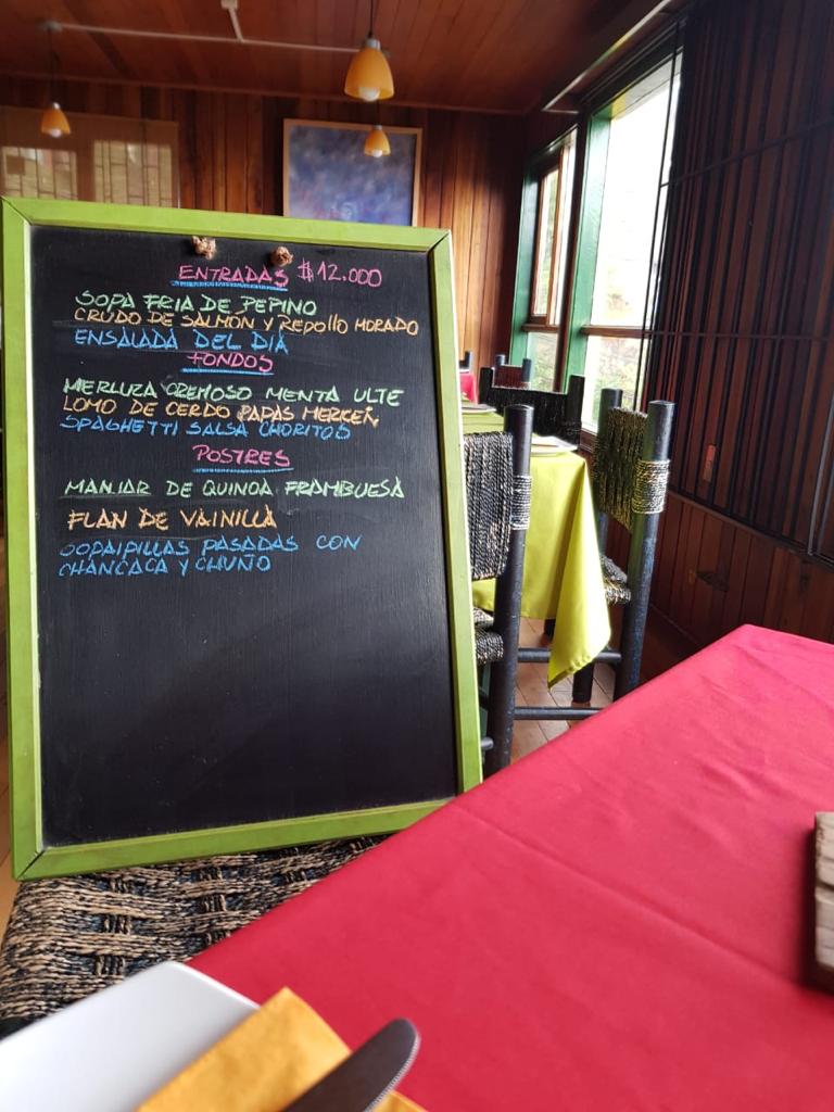 Menu Chile Picante-1