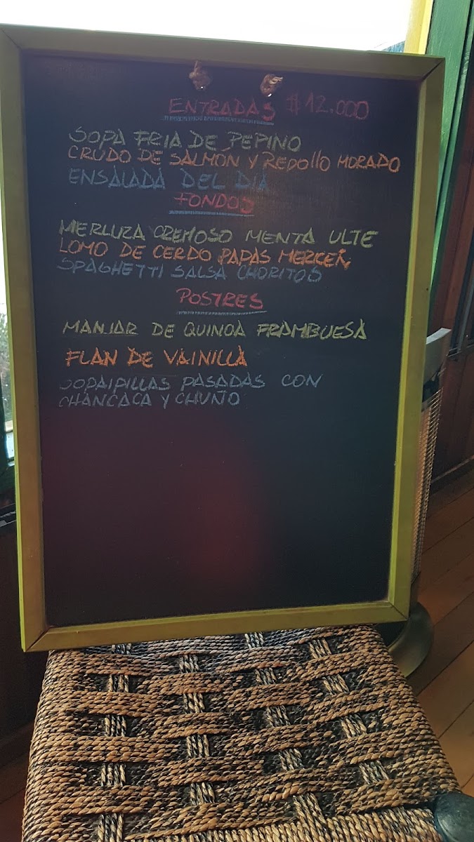 Menu Chile Picante-2