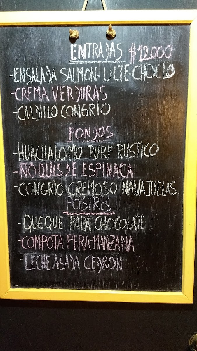 Menu Chile Picante-3