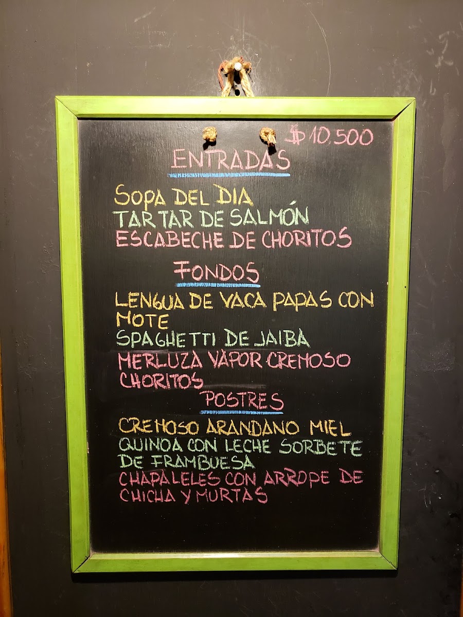 Menu Chile Picante-4